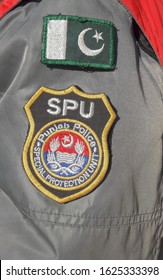 Punjab Police Jobs 2023 Announced through PPSC-omiya.com.vn