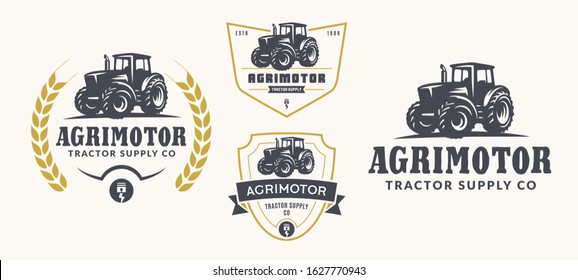 Tractor png images | PNGEgg