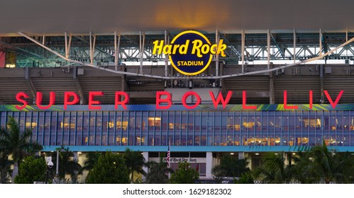 Super Bowl Liv Logo, HD Png Download , Transparent Png Image - PNGitem