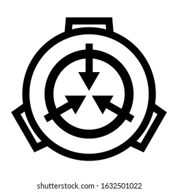 SCP Vector Logo - Download Free SVG Icon