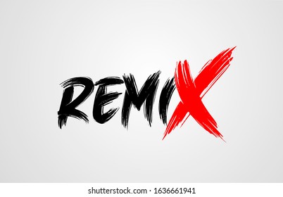 Remix Knjaz