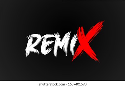 Dj Logo, DJ Remix HD wallpaper | Pxfuel