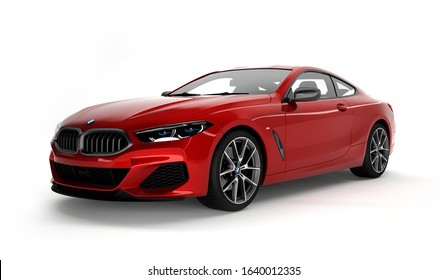BMW New 2020 Logo PNG Vector (AI, CDR, EPS, SVG) Free Download