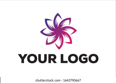 Ecco Logo PNG Transparent & SVG Vector - Freebie Supply