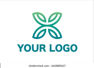 Here Logo PNG Vector (EPS) Free Download