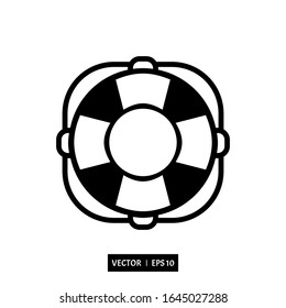 Download Vestiaire Collective Logo PNG and Vector (PDF, SVG, Ai, EPS) Free