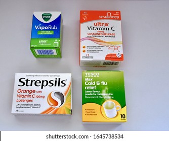 Strepsils Logo Png Vector Eps Free Download