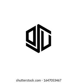 OSU Vector Logo - Download Free SVG Icon