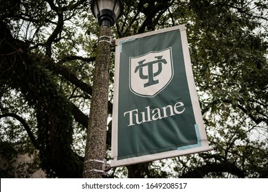 Tulane Green Wave Logo PNG vector in SVG, PDF, AI, CDR format