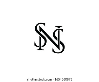 Sns Logo Png Vectors Free Download