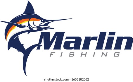 MIAMI MARLINS Logo PNG Vector (EPS) Free Download