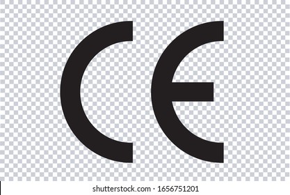 Download Ce Symbol Logo PNG And Vector (PDF, SVG, Ai, EPS), 54% OFF