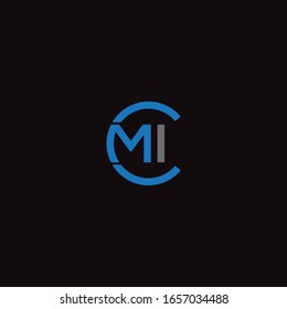 MCI Logo PNG Transparent & SVG Vector - Freebie Supply