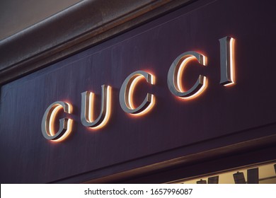 Gucci GG Black SVG, Download Gucci Brand Vector File, Gucci GG Black png  file, Gucci GG Black SVG silhouette EPS file, Gucci L…