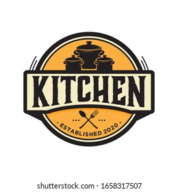 Magic Bullet Kitchen Express Logo PNG Vector (SVG) Free Download