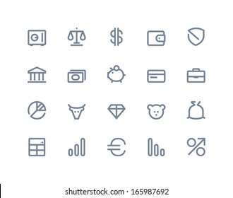 Free Free Perfect Money Logo Svg 382 SVG PNG EPS DXF File