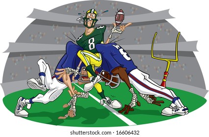 green-bay-packers-logo-0881B482B5-seeklogo.com - SFMA