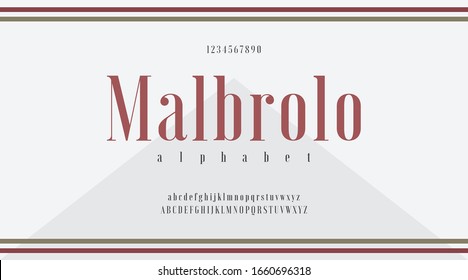 marlboro logo vector
