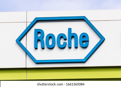 Roche Painting & Renovations - Home Remodeler | Allentown PA