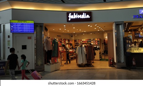 Fabindia and the fraying of our shared social fabric | Mint