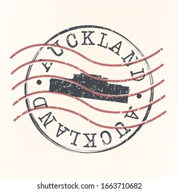 1663710682