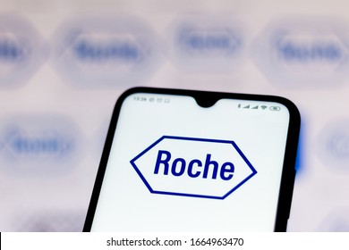 Roche Bianca - Affordable jewellery online – Rochebianca
