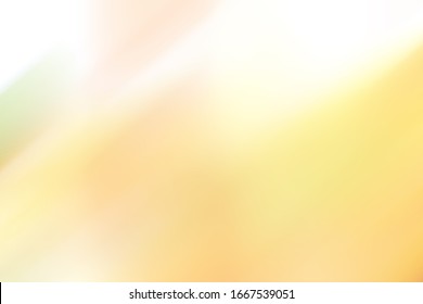 yellow pattern background 2K wallpaper download