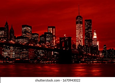 Red City Pictures  Download Free Images on Unsplash