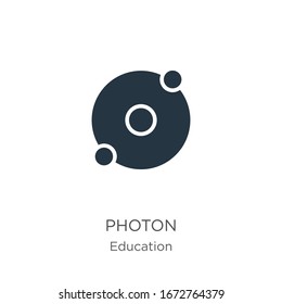 Download Photon Logo