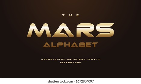 Random Sci Fi Logos , Janice Chu | Typographic logo design, Banner design  inspiration, Icon design