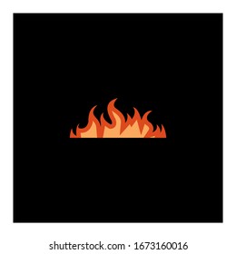 Free Fire Garena Logo Vector (.cdr) Download 0A0