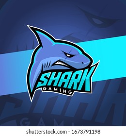 GameShark logo, Vector Logo of GameShark brand free download (eps