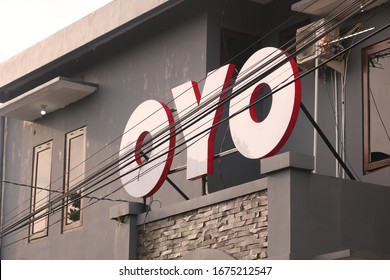 Use Relationship Mode to Find Couple-Friendly OYO - Official OYO Blog