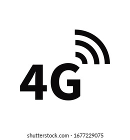 File:Yes 4G Logo.png - Wikipedia
