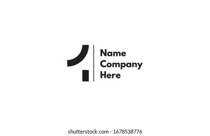 A1 Logo Stock Illustrations – 136 A1 Logo Stock Illustrations, Vectors &  Clipart - Dreamstime