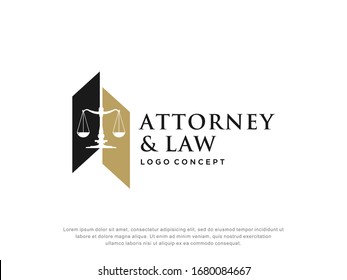 Law Logo PNG and Law Logo Transparent Clipart Free Download. - CleanPNG /  KissPNG