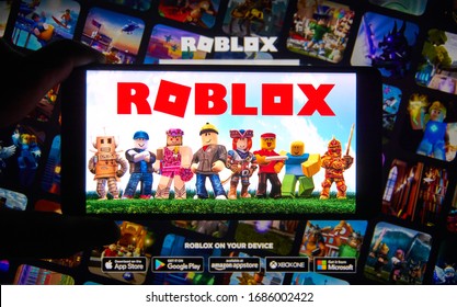 Images Of Roblox Logo Template Leseriail Com Png Roblox - Roblox