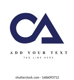 CA Logo PNG,CA LOGO Clipart