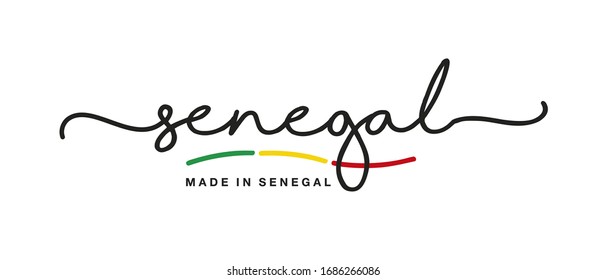 Bandeira Senegal PNG , Senegal, Bandeira, Dia Do Senegal Imagem PNG e Vetor  Para Download Gratuito