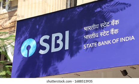 Sbi Logo - Sbi Sdsu, HD Png Download , Transparent Png Image - PNGitem