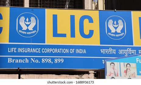 LIC appoints insurance veteran Sunil Agrawal as CFO ahead of mega IPO