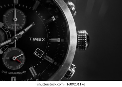 Timex Logo PNG Vector (EPS) Free Download