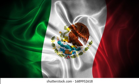 Mexico Flag APK for Android Download