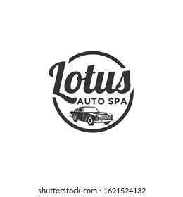 lotus car logo png