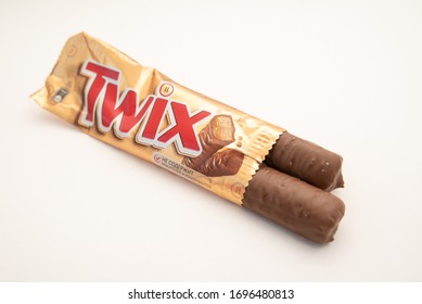 Twix PNG Transparent Images Free Download, Vector Files