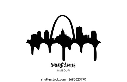 St Louis Blues Logo PNG vector in SVG, PDF, AI, CDR format