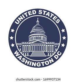 Washington Health Alliance (WHA) Logo Vector - (.SVG + .PNG