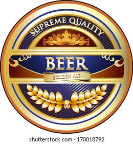 De Beers Vector Logo - Download Free SVG Icon