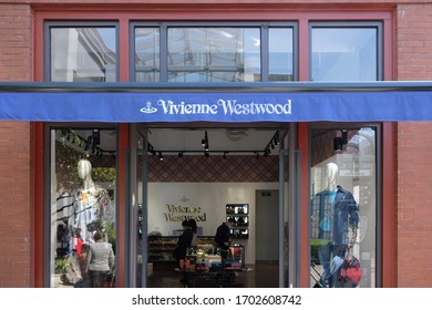 Vivienne Westwood Logo PNG vector in SVG, PDF, AI, CDR format