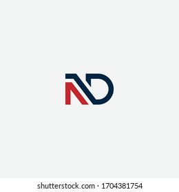 ND SATCOM announces new brand identity and logo - SatellitePro ME